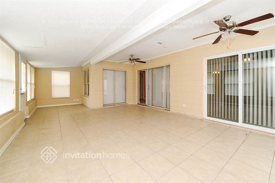 Building Photo - 207 Belfort Pl