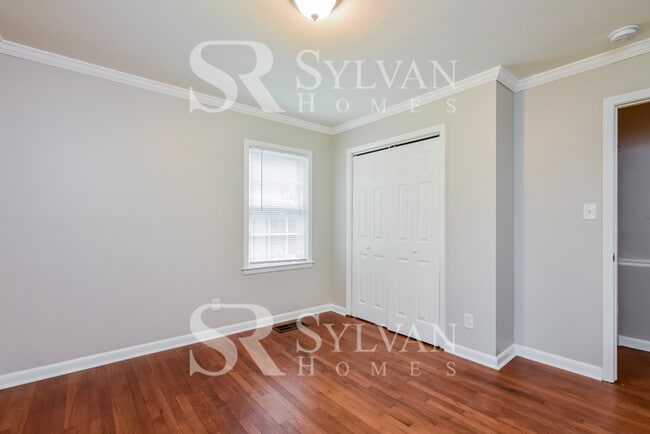 Building Photo - At Last, This Is What You Have Been Searching For!