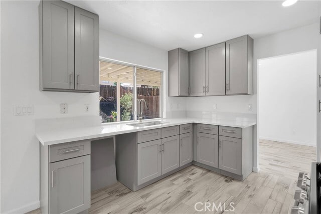 Building Photo - 13657 Cordelia Way