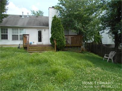 Building Photo - 517 Green Valley Dr