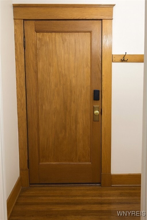 Building Photo - 64 Montrose Ave