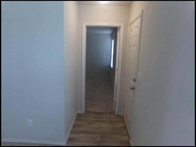 Building Photo - 8701 Northwood Creek Dr