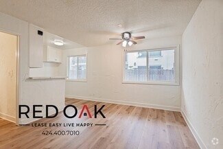 Building Photo - 11173 Charnock Rd