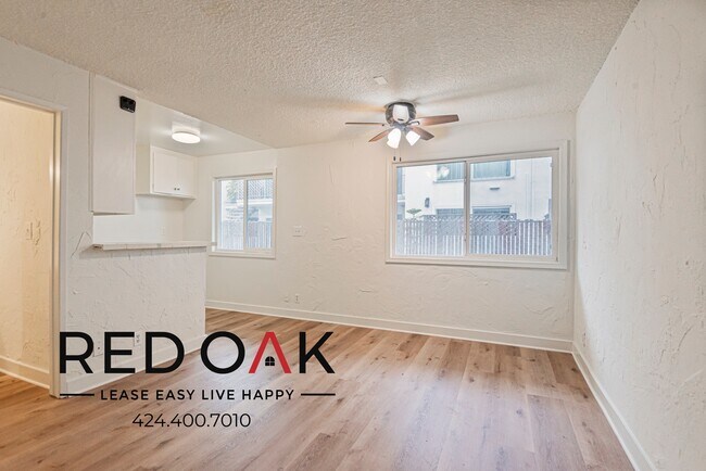 Primary Photo - 11173 Charnock Rd