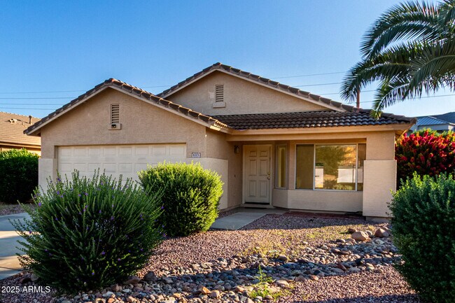 Building Photo - 8103 W Tonto Ln