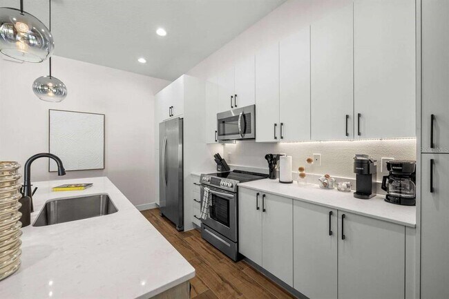 Building Photo - 4339 Villa Alina Ct