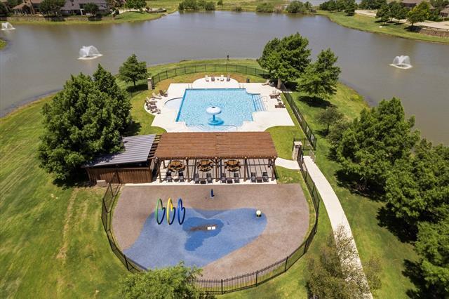 Building Photo - 1297 Roma Dr