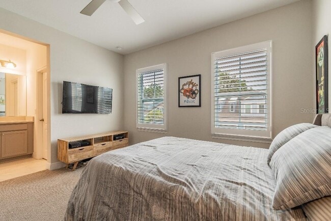 Building Photo - 4528 Chinkapin Dr