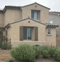 Building Photo - 1 bed 1 bath Casita in Winchester