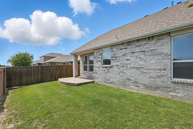 Building Photo - 1105 Kingston Ct