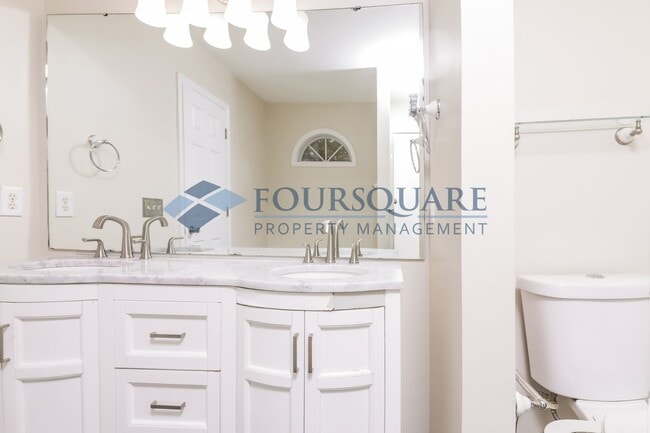 Building Photo - Spacious 3-Bed One Story Home, With  Large...