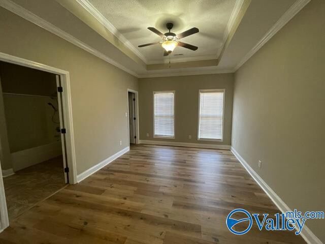 Building Photo - 21938 Williamsburg Dr