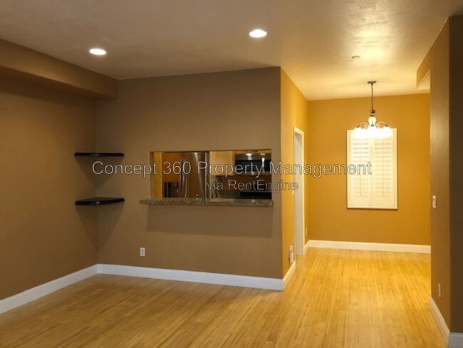 Building Photo - 3536 Linden Ave