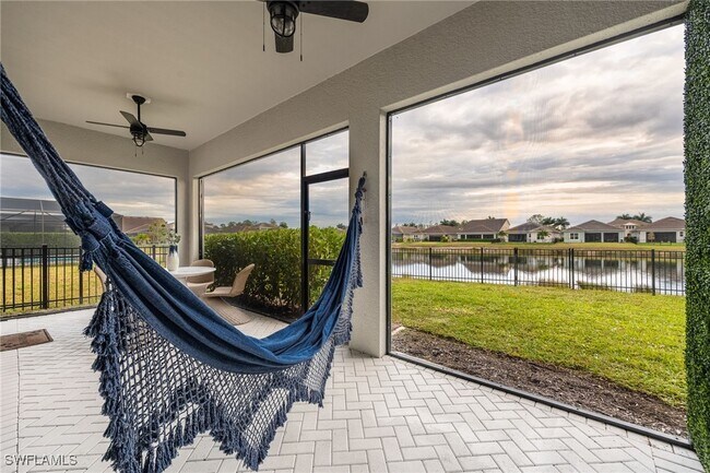 Building Photo - 3509 Pilot Cir