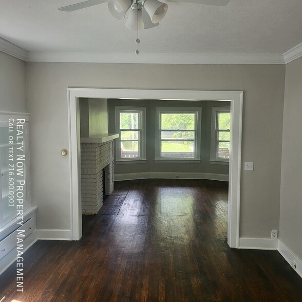 Building Photo - 1637 Eddington Rd
