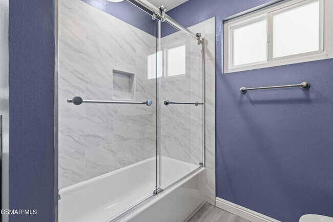 Building Photo - 30772 Mainmast Dr