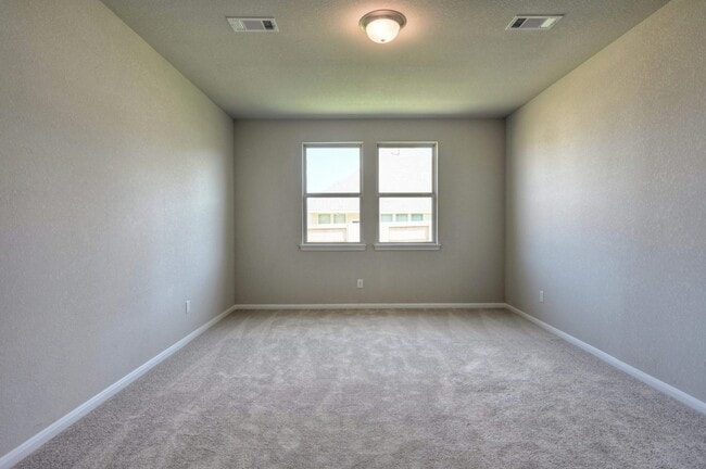 Building Photo - 2642 Blue Abbot Dr