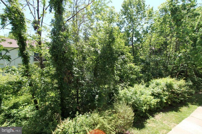 Building Photo - 8509 Barrington Ct