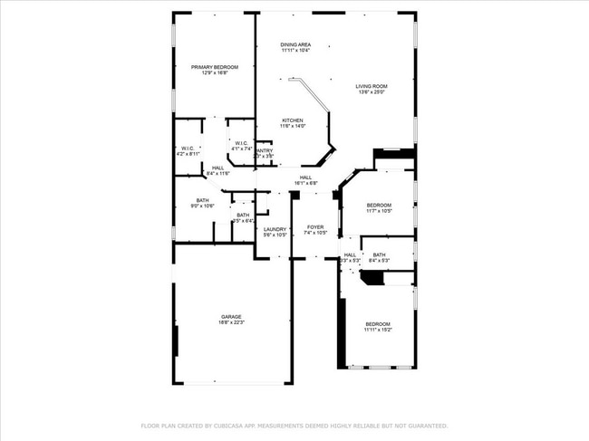 Building Photo - 744 Bocce Ct