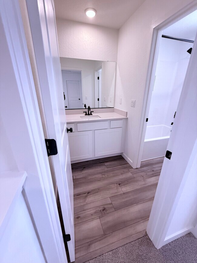 Building Photo - 6461 W Austin Wy