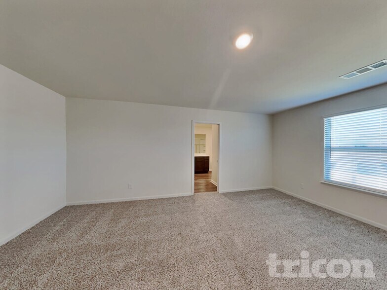 Building Photo - 837 Mallorie Ln