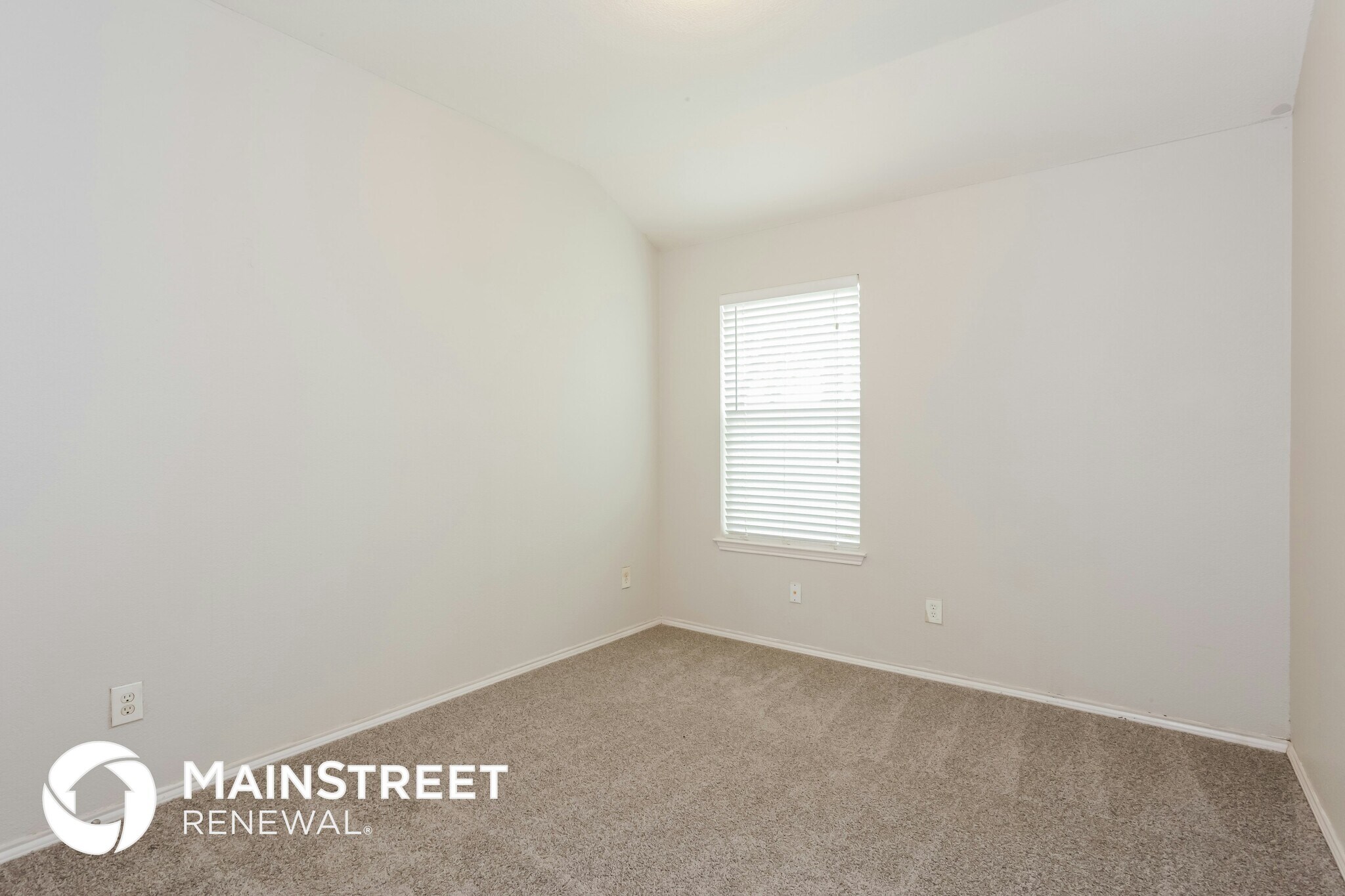 Building Photo - 1723 Katrina Ln