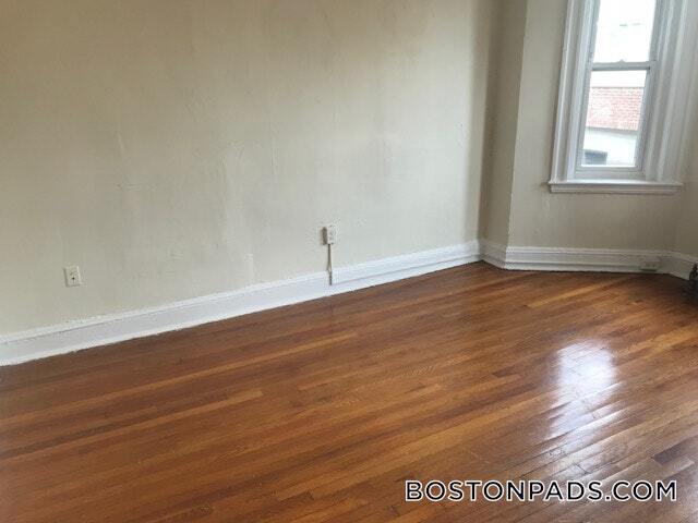 Building Photo - 1175 Boylston St
