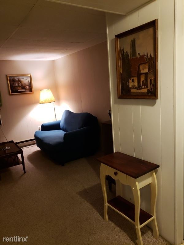 Building Photo - 117 Wilkes St