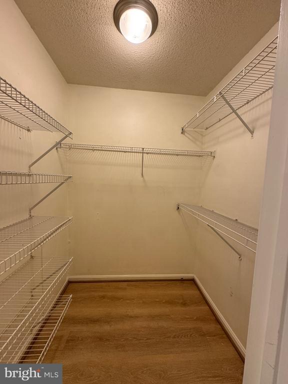 Building Photo - 3115 Patrick Henry Dr