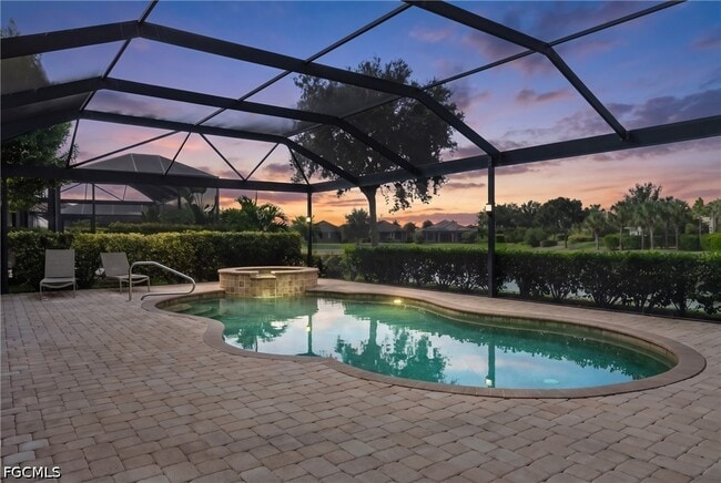 Building Photo - 9235 Rialto Ln