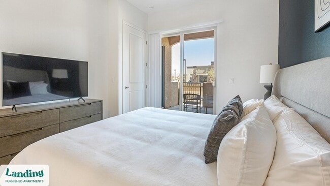 Building Photo - 375 E Linda Vista Blvd