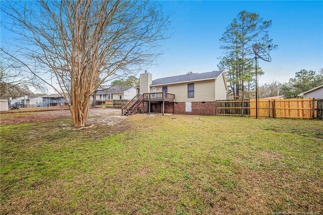 Building Photo - 6577 Green Meadow Ct