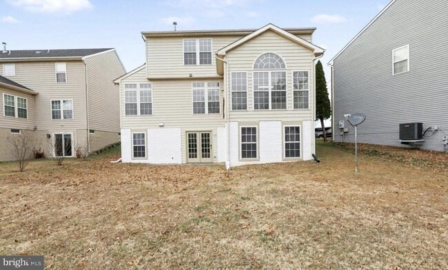 Building Photo - 9613 Laurel Oak Dr