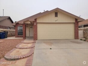 Building Photo - 3457 Carlos Moran Ct