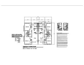 Building Photo - Creekside Studios
