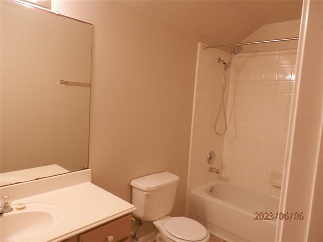 Building Photo - 1402 Cypress Cove St