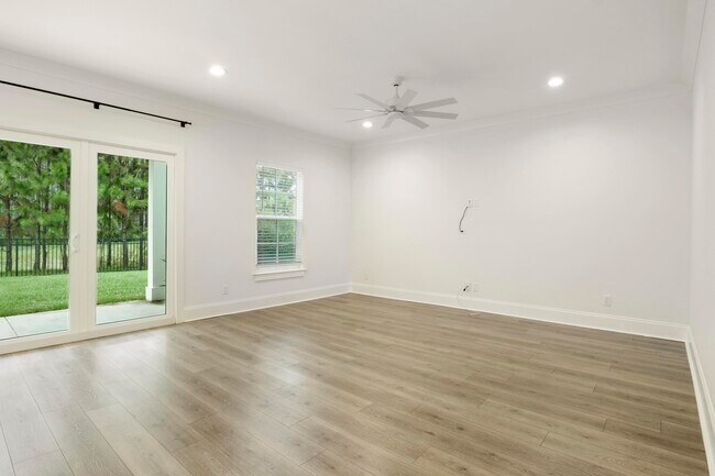 Building Photo - 82 Sugar Sands Dr