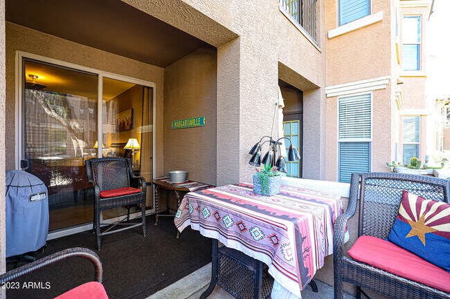 Building Photo - 14250 W Wigwam Blvd