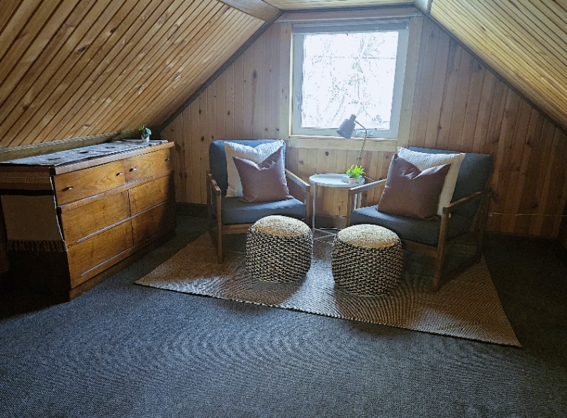 Building Photo - 1004 W Kamps Ave