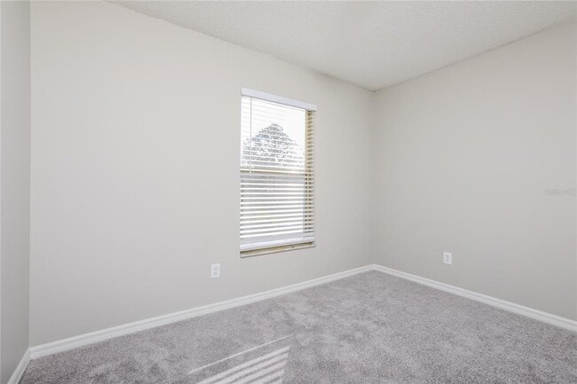 Building Photo - 3431 Harrow Ln