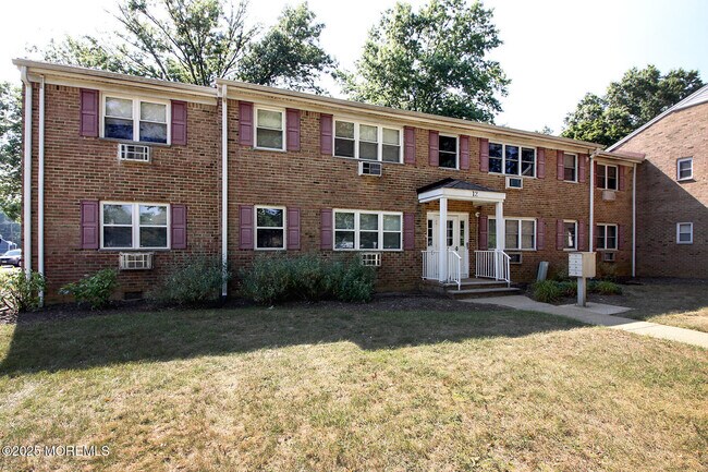 Building Photo - 12 Windsor Terrace