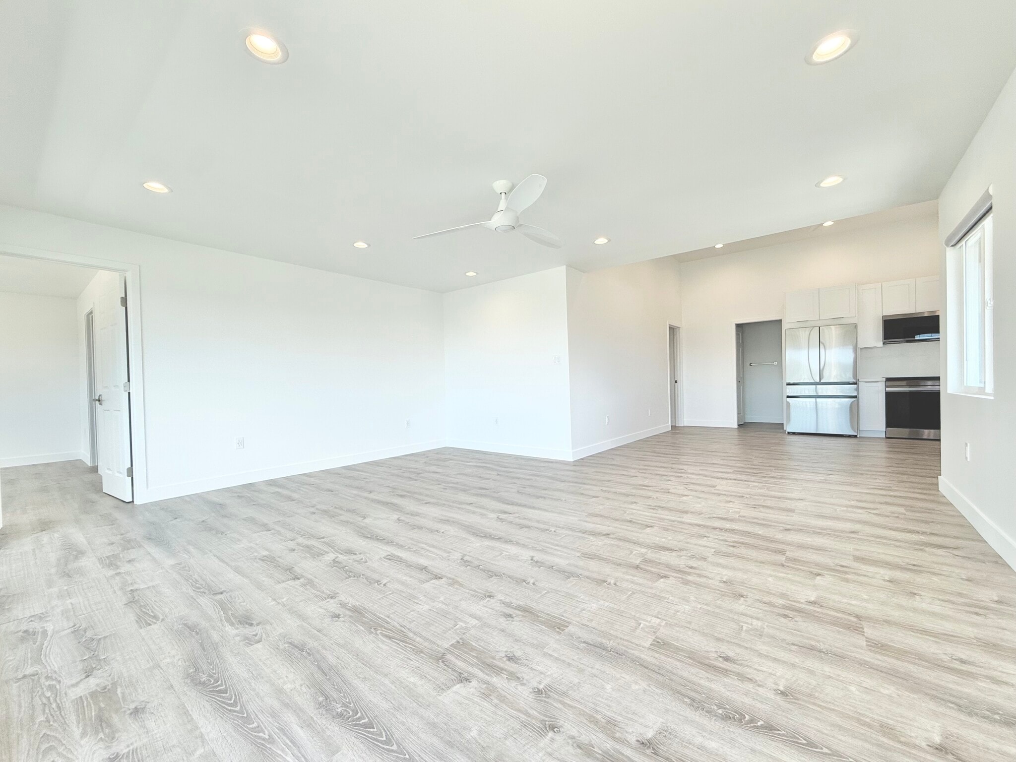 Building Photo - 1532 Anuhea Pl