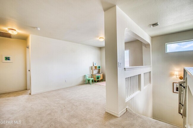 Building Photo - 7751 Enchanted Path Dr