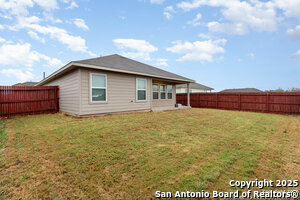 Building Photo - 392 Pebble Bend