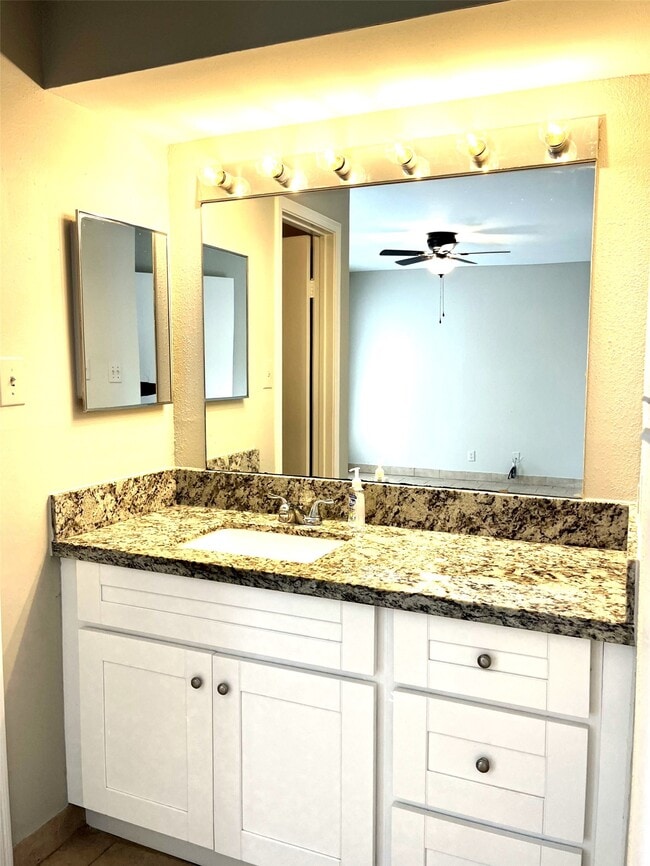 Building Photo - 7200 T C Jester Blvd