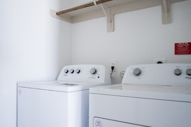 Building Photo - 29830 Wildcat Wy