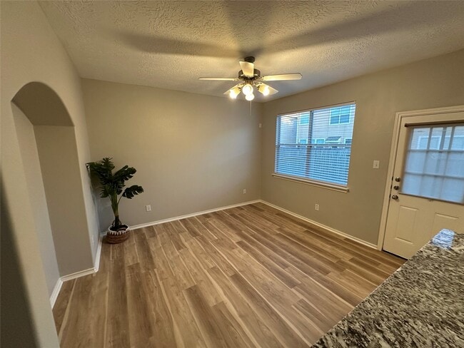 Building Photo - 17630 Olympic Park Ln