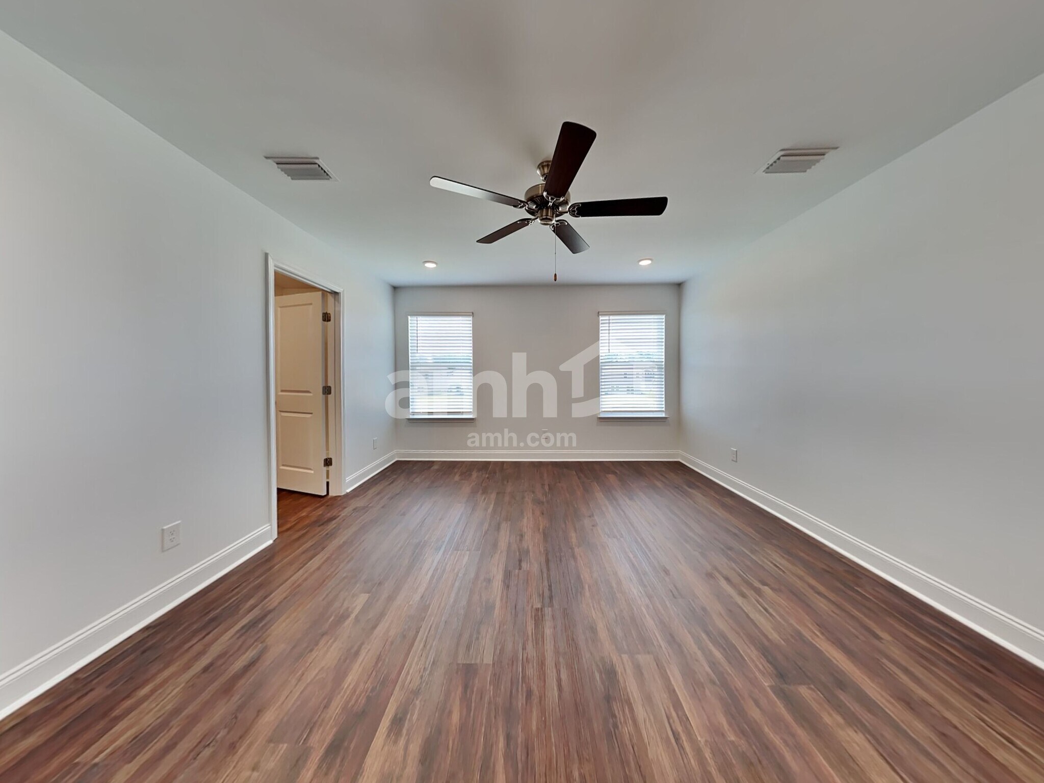 Building Photo - 148 Anthurium Dr