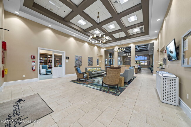 Building Photo - 6908 McGrady Dr