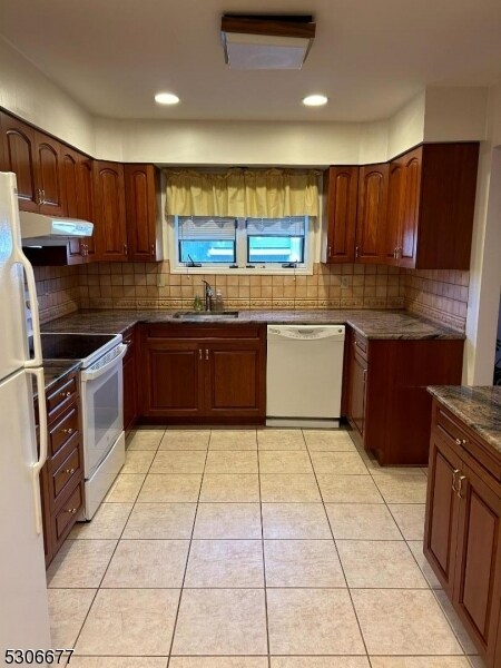Building Photo - 3 Domessina Ln